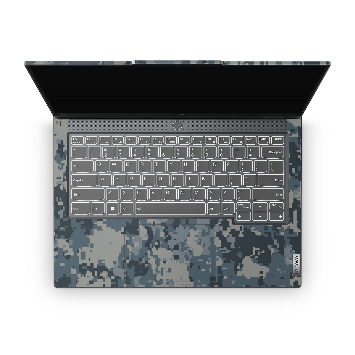 lenovo-legion-slim-5-14-oled-2023-prm-interior-drkdcamo-skin-wrap-cover