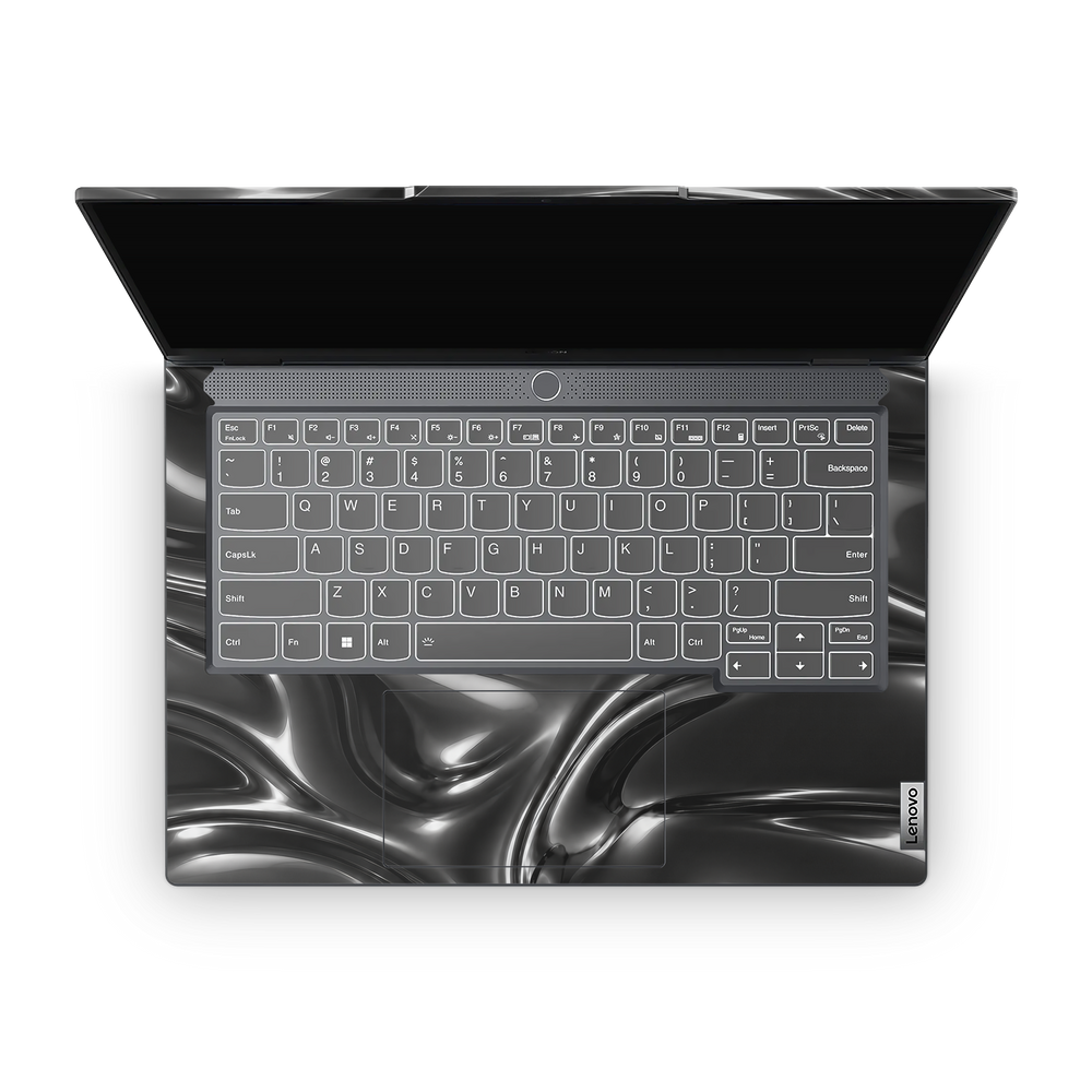 lenovo-legion-slim-5-14-oled-2023-prm-interior-drkliqmet-skin-wrap-cover
