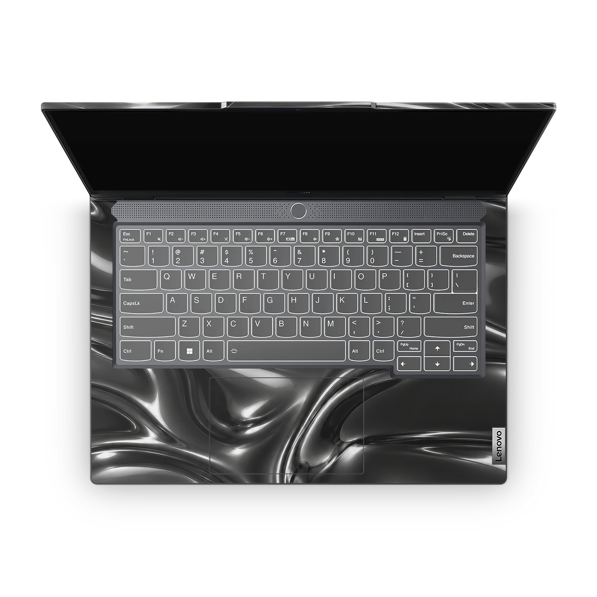 lenovo-legion-slim-5-14-oled-2023-prm-interior-drkliqmet-skin-wrap-cover