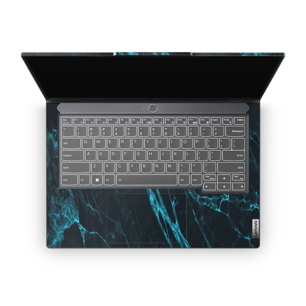 lenovo-legion-slim-5-14-oled-2023-prm-interior-drkmarb-skin-wrap-cover