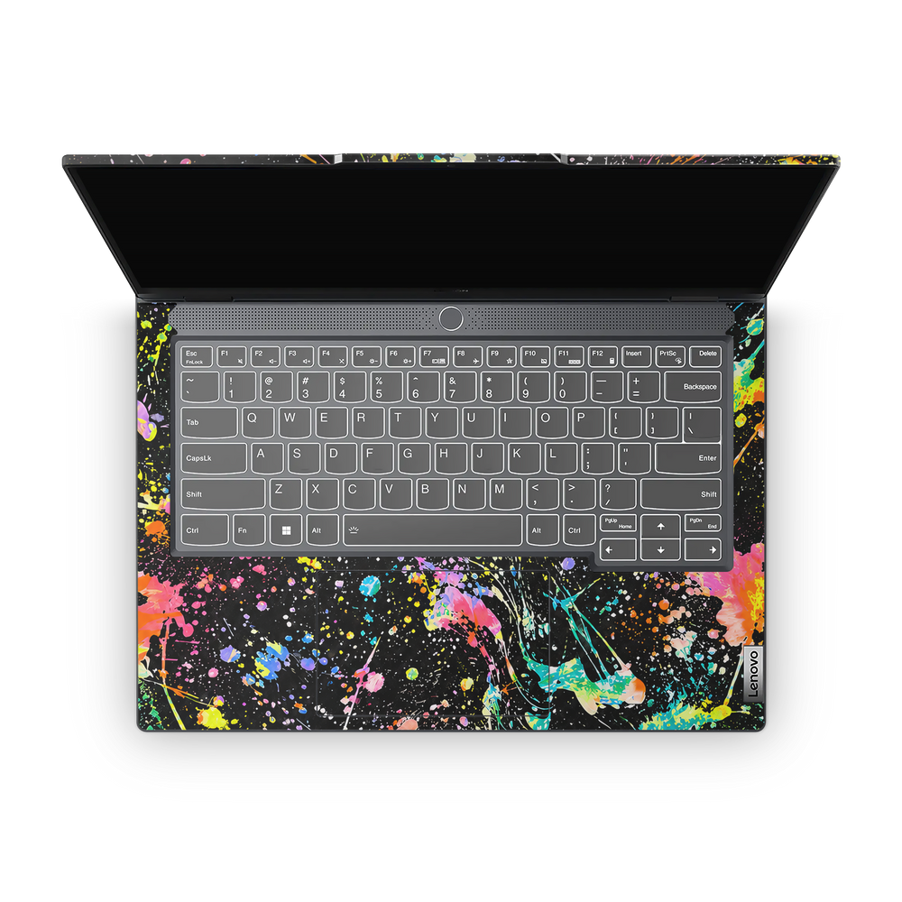 lenovo-legion-slim-5-14-oled-2023-prm-interior-drksplat-skin-wrap-cover