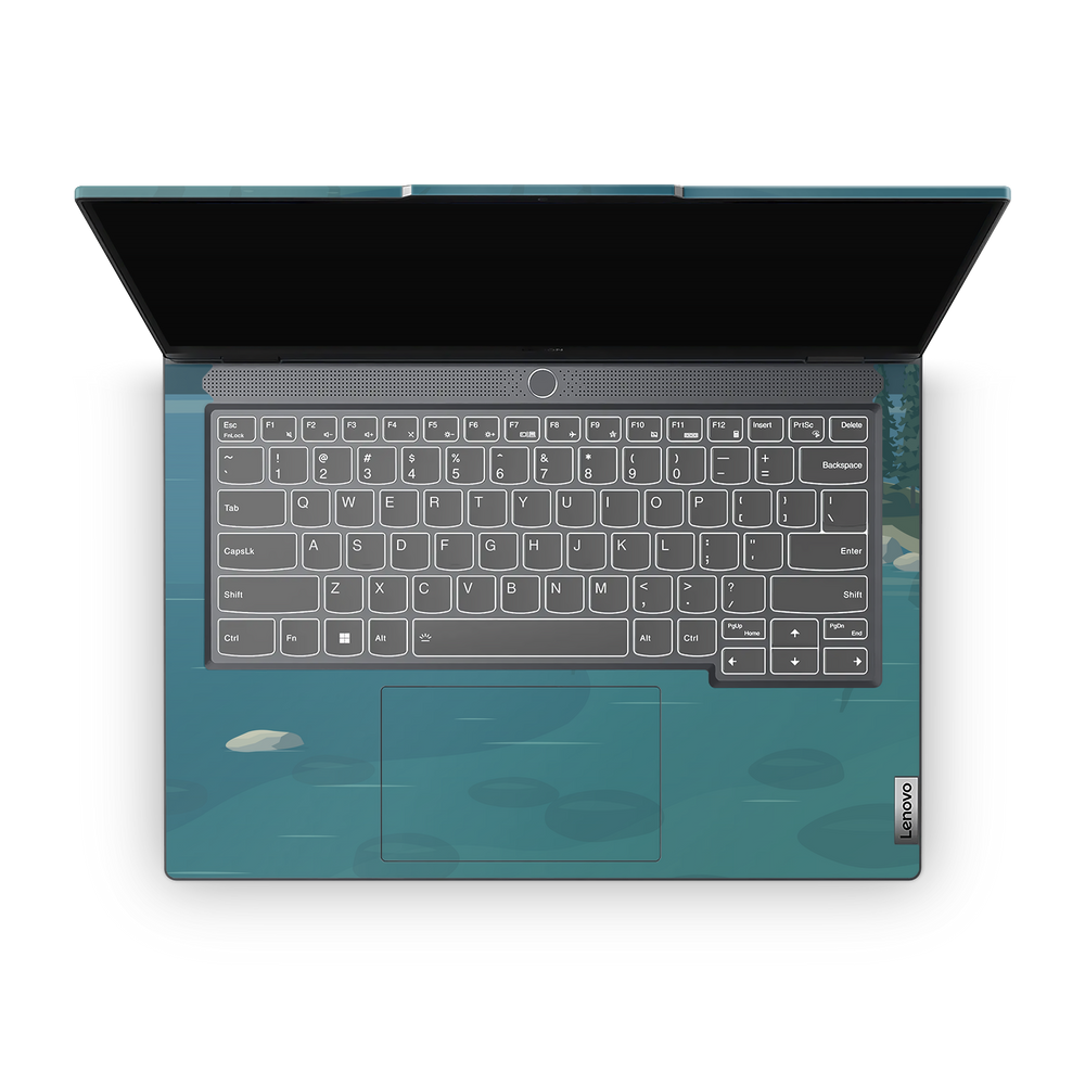 lenovo-legion-slim-5-14-oled-2023-prm-interior-drktahoe-skin-wrap-cover