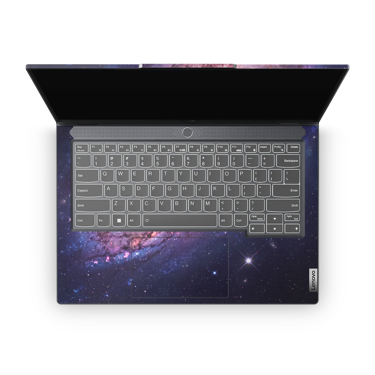 lenovo-legion-slim-5-14-oled-2023-prm-interior-galaxy-skin-wrap-cover