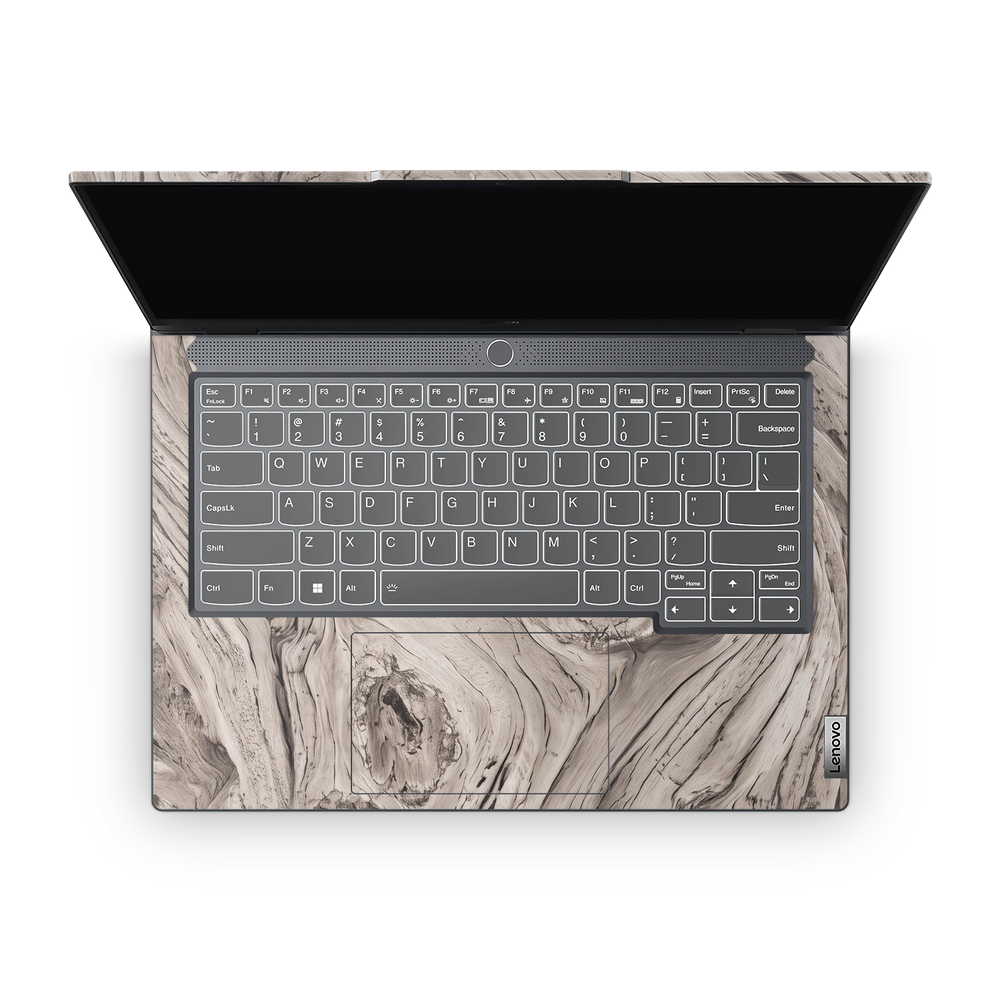 lenovo-legion-slim-5-14-oled-2023-prm-interior-knotty-skin-wrap-cover