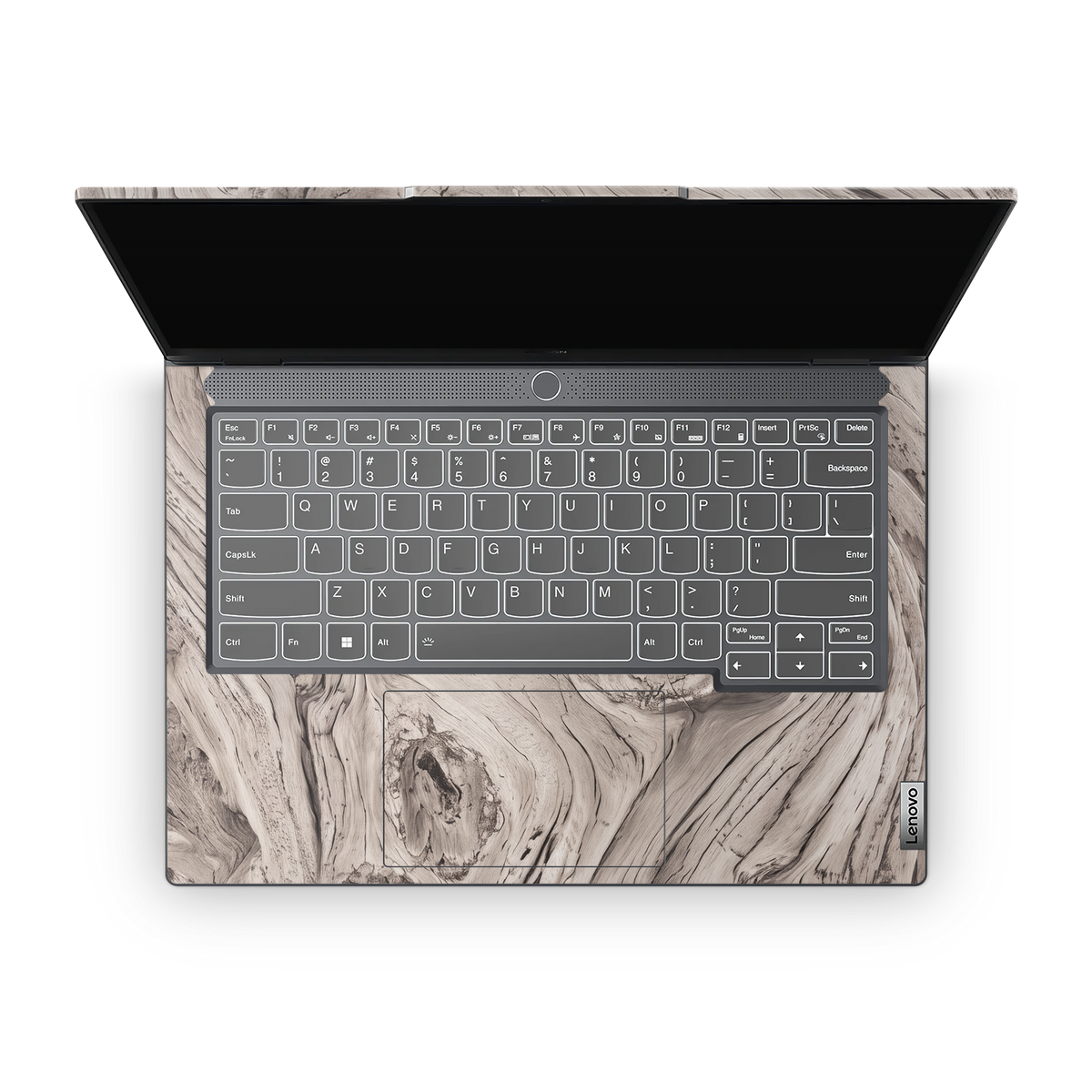 lenovo-legion-slim-5-14-oled-2023-prm-interior-knotty-skin-wrap-cover