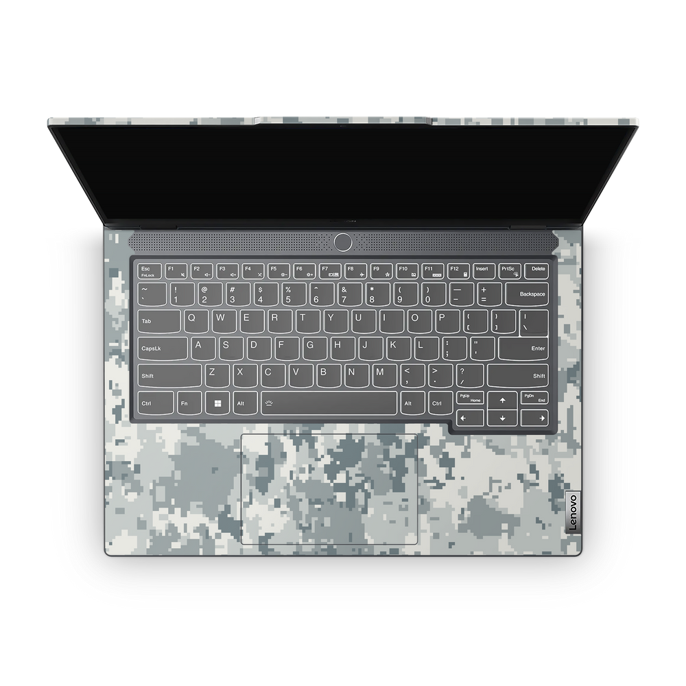 lenovo-legion-slim-5-14-oled-2023-prm-interior-lghtdcamo-skin-wrap-cover