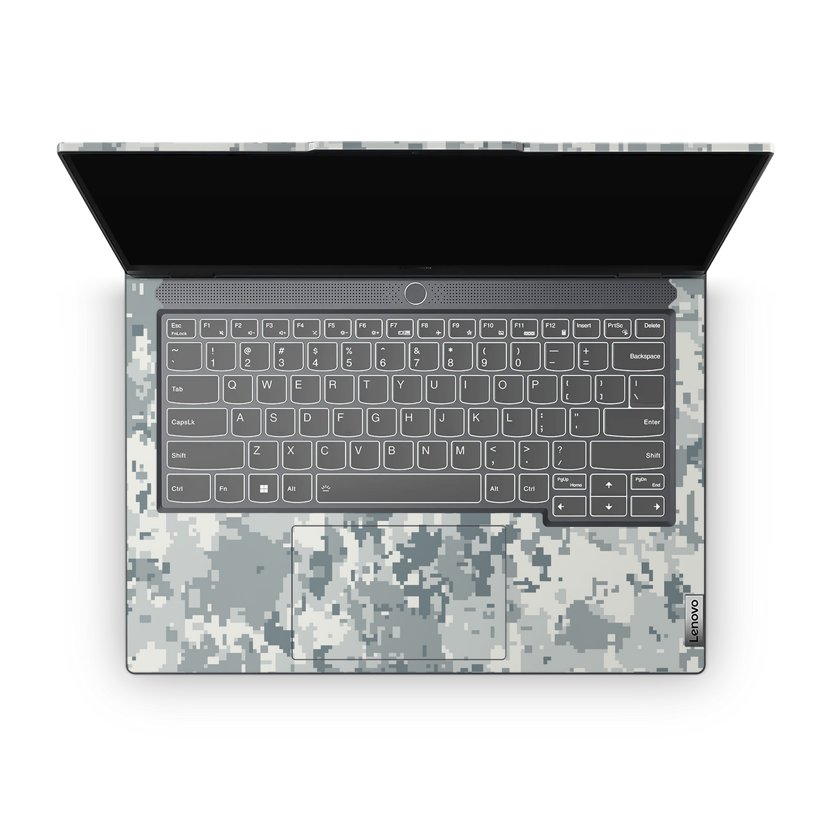 lenovo-legion-slim-5-14-oled-2023-prm-interior-lghtdcamo-skin-wrap-cover