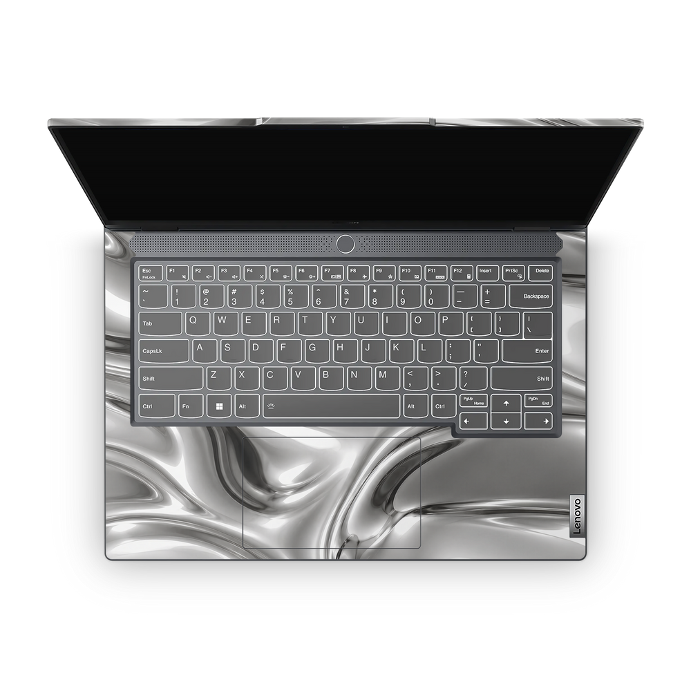 lenovo-legion-slim-5-14-oled-2023-prm-interior-lghtliqmet-skin-wrap-cover
