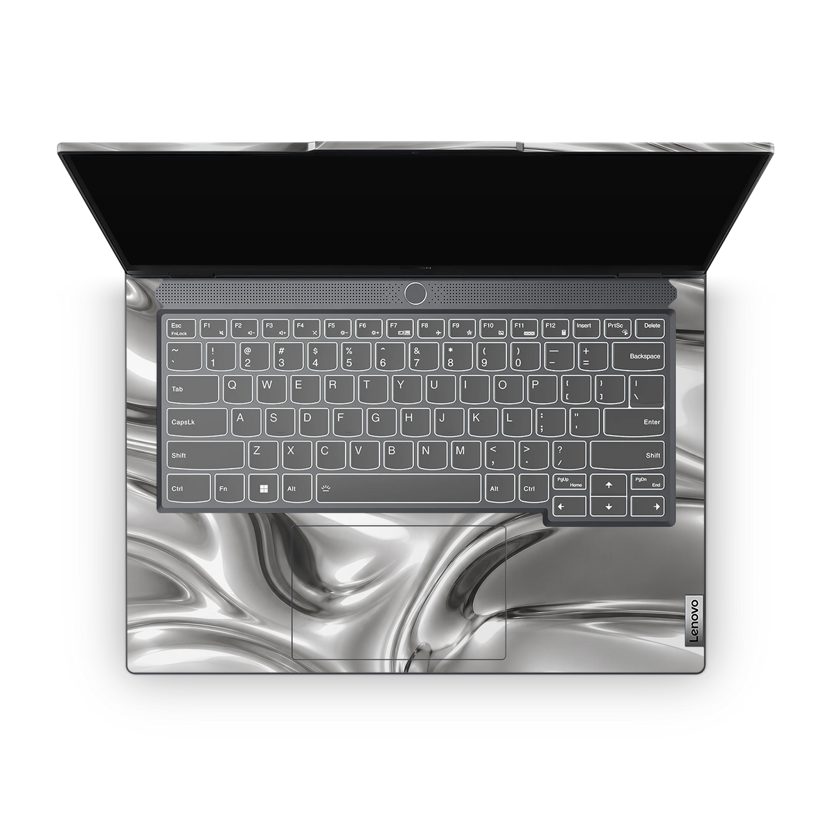 lenovo-legion-slim-5-14-oled-2023-prm-interior-lghtliqmet-skin-wrap-cover