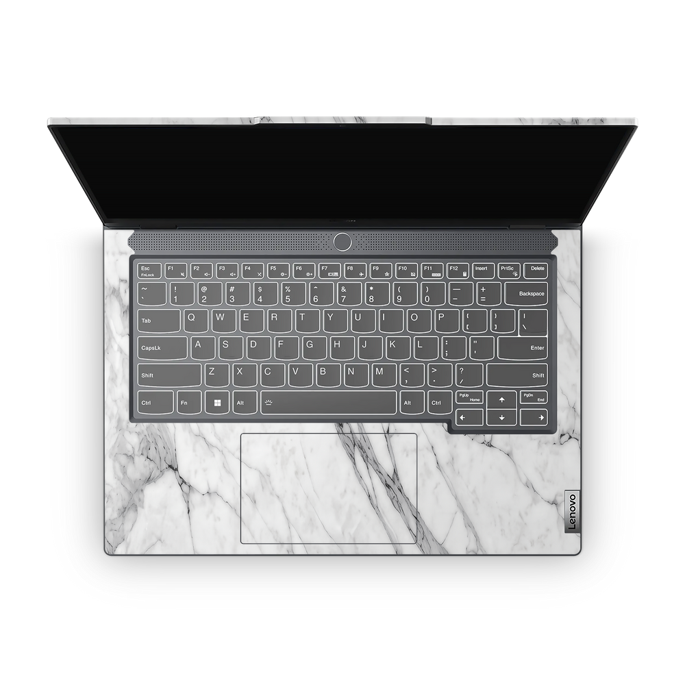 lenovo-legion-slim-5-14-oled-2023-prm-interior-lghtmarb-skin-wrap-cover