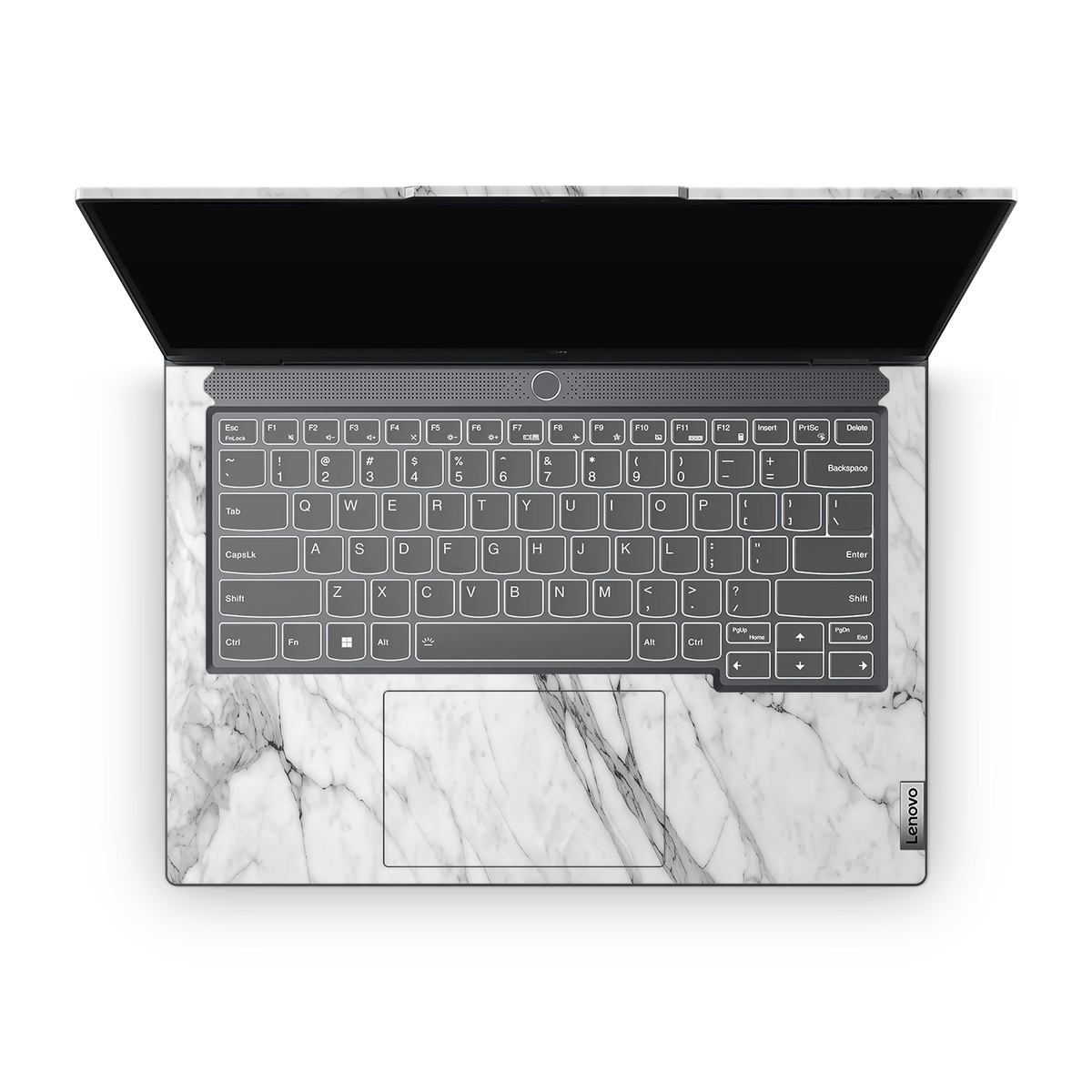 lenovo-legion-slim-5-14-oled-2023-prm-interior-lghtmarb-skin-wrap-cover