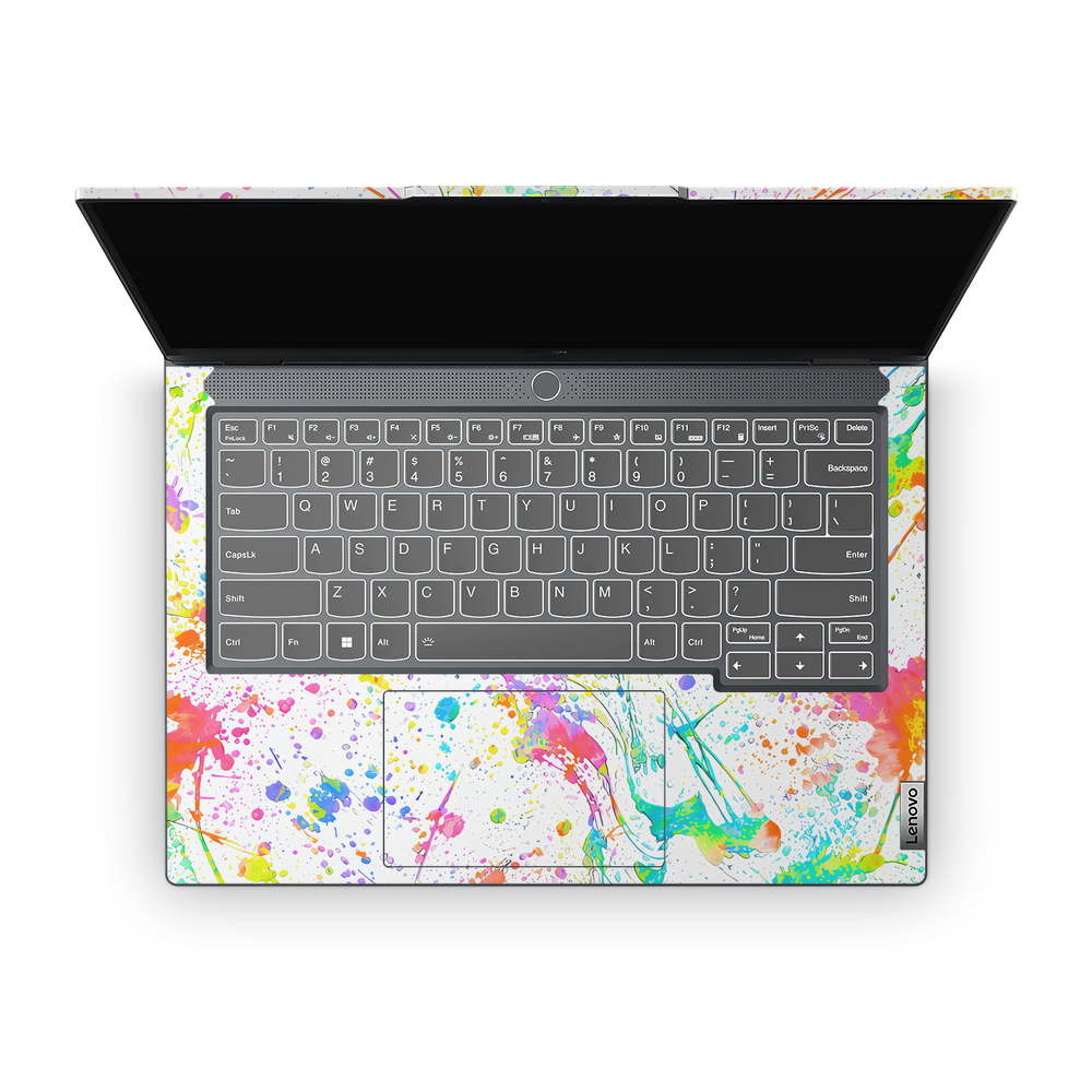 lenovo-legion-slim-5-14-oled-2023-prm-interior-lghtsplat-skin-wrap-cover