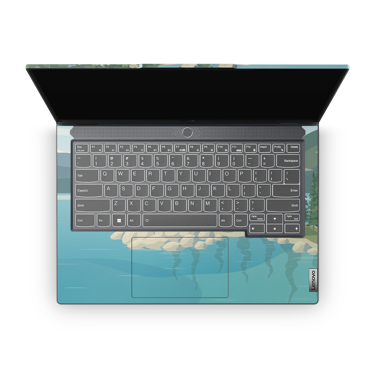 lenovo-legion-slim-5-14-oled-2023-prm-interior-lghttahoe-skin-wrap-cover