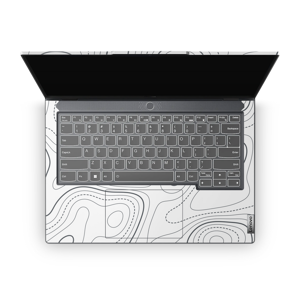 lenovo-legion-slim-5-14-oled-2023-prm-interior-lghttopo-skin-wrap-cover