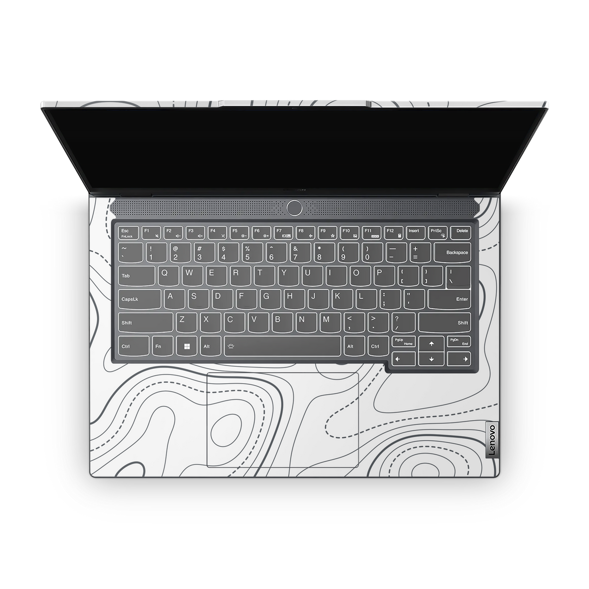 lenovo-legion-slim-5-14-oled-2023-prm-interior-lghttopo-skin-wrap-cover
