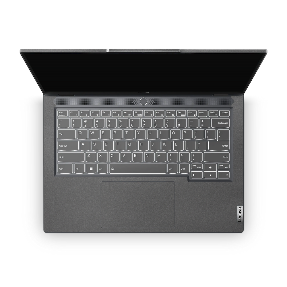 lenovo-legion-slim-5-14-oled-2023-prm-interior-satin-charcoal-skin-wrap-cover