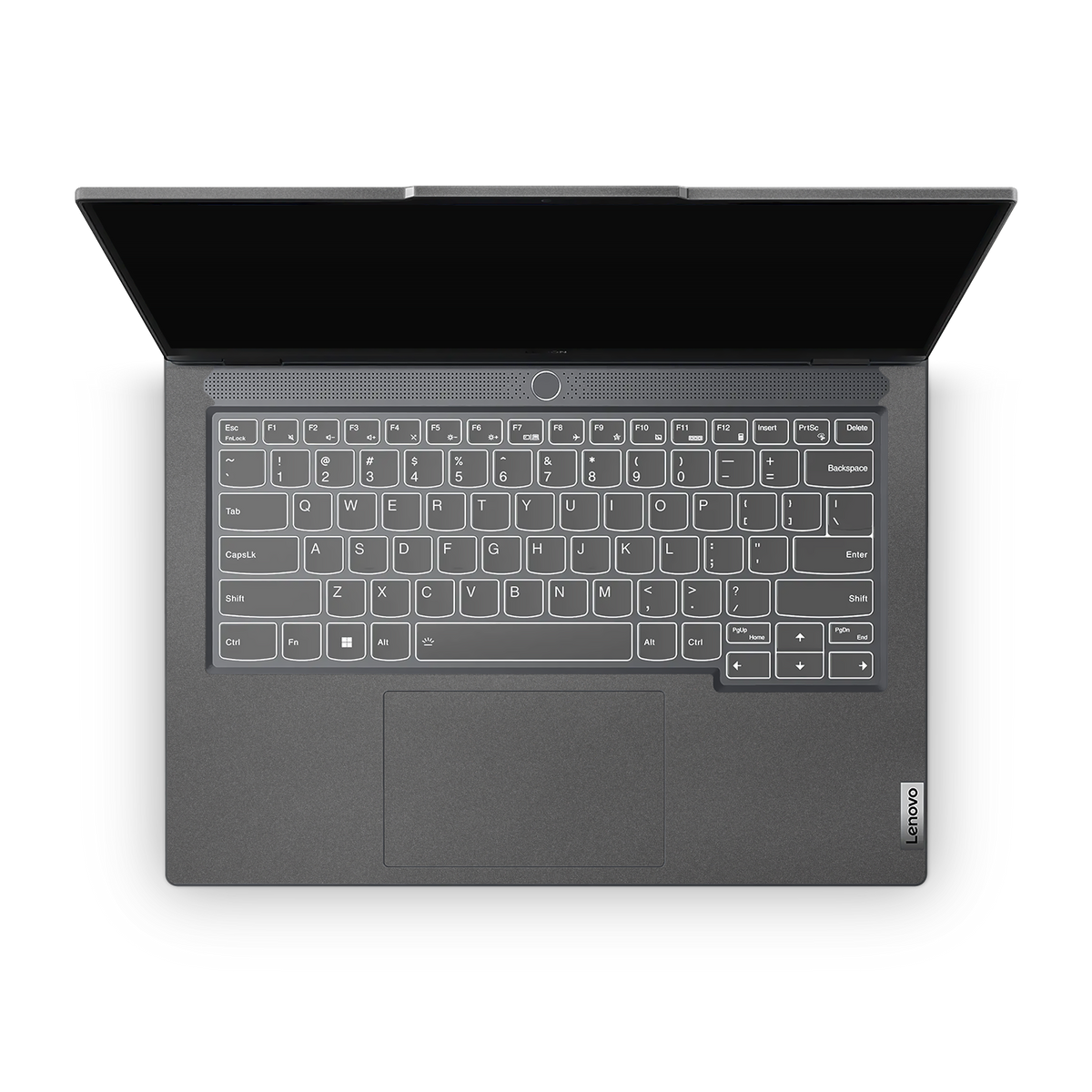 lenovo-legion-slim-5-14-oled-2023-prm-interior-satin-charcoal-skin-wrap-cover