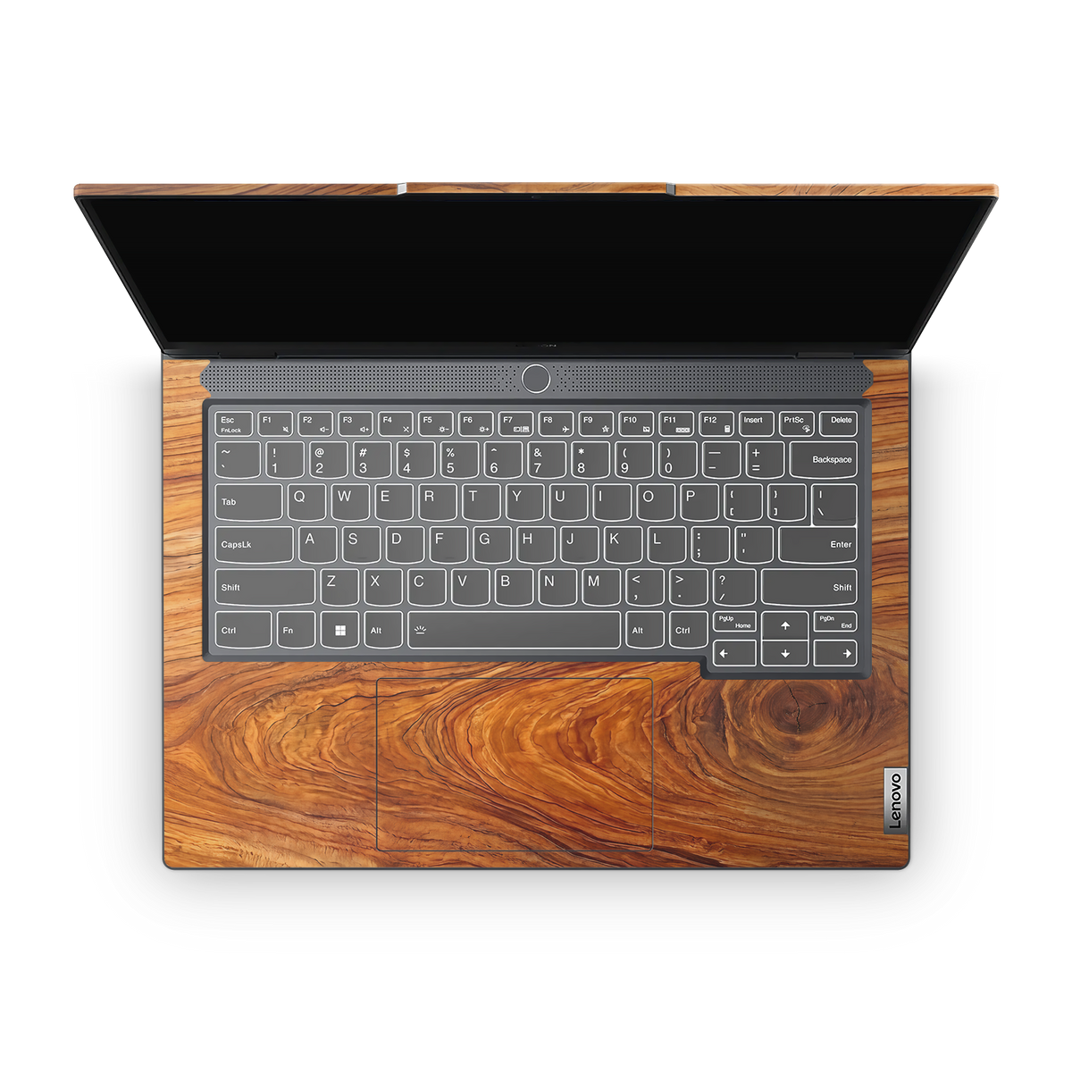 lenovo-legion-slim-5-14-oled-2023-prm-interior-teak-skin-wrap-cover