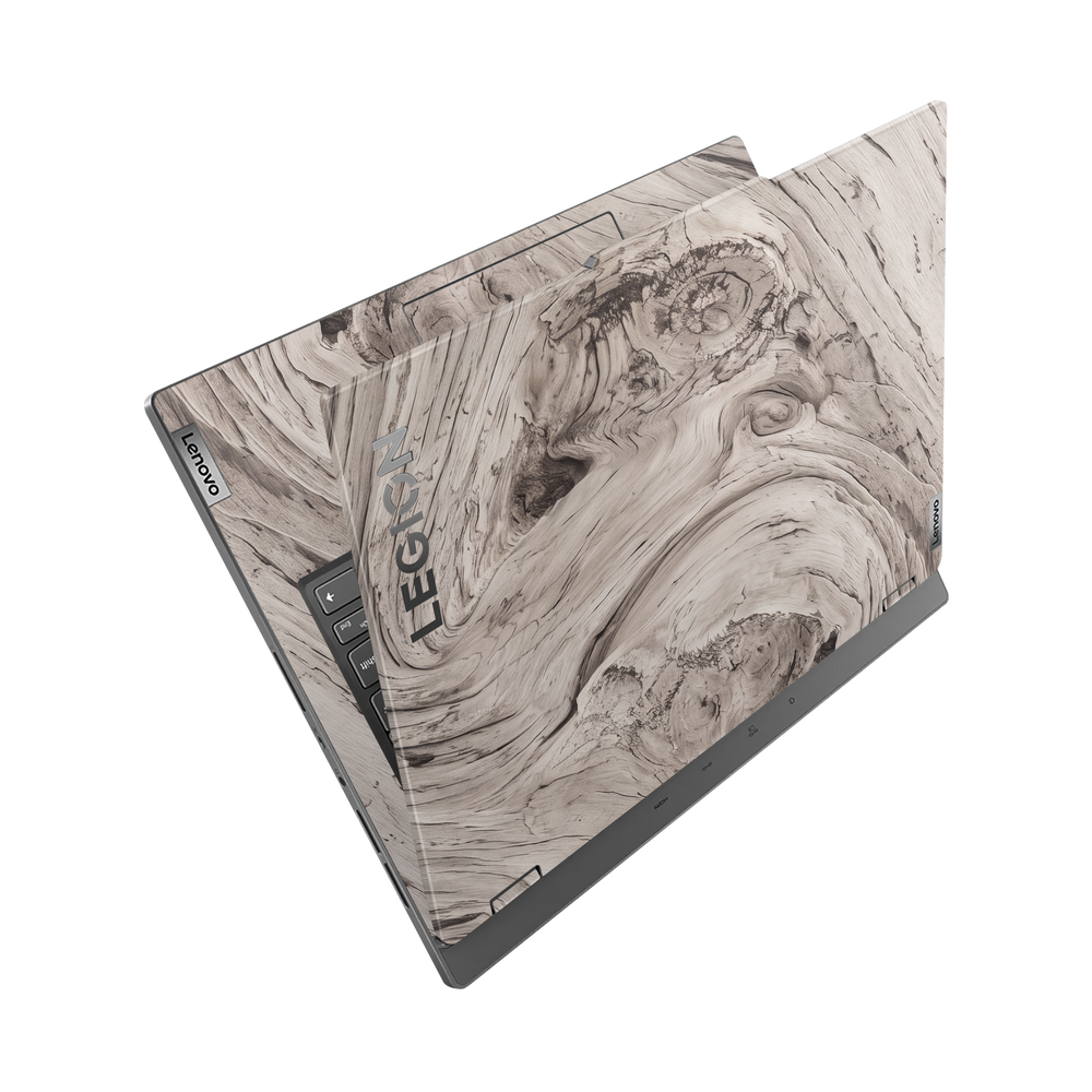 lenovo-legion-slim-5-14-oled-2023-prm-knotty-skin-wrap-cover