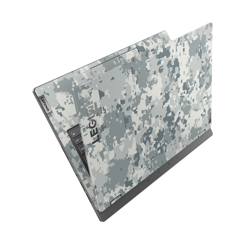 lenovo-legion-slim-5-14-oled-2023-prm-lghtdcamo-skin-wrap-cover