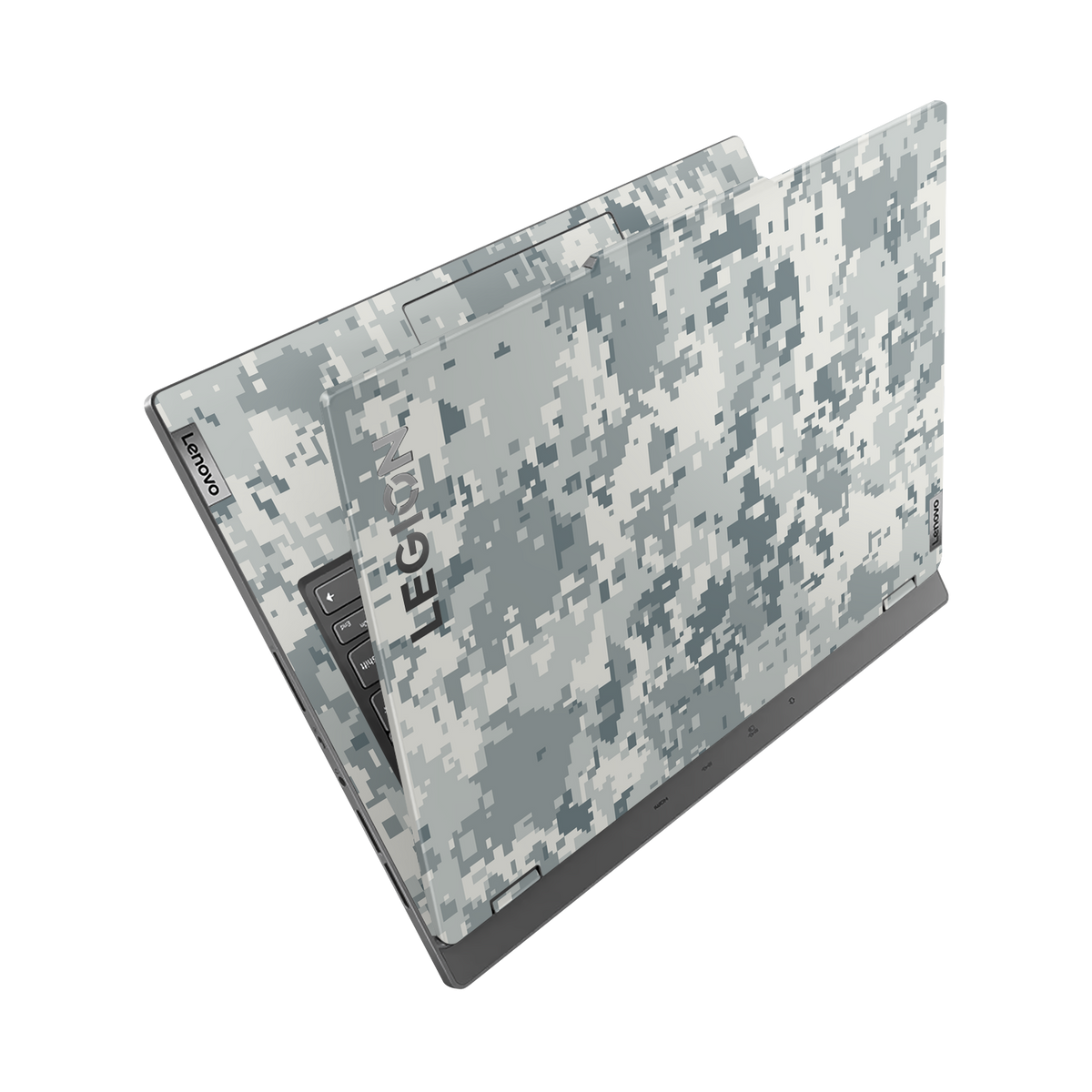 lenovo-legion-slim-5-14-oled-2023-prm-lghtdcamo-skin-wrap-cover