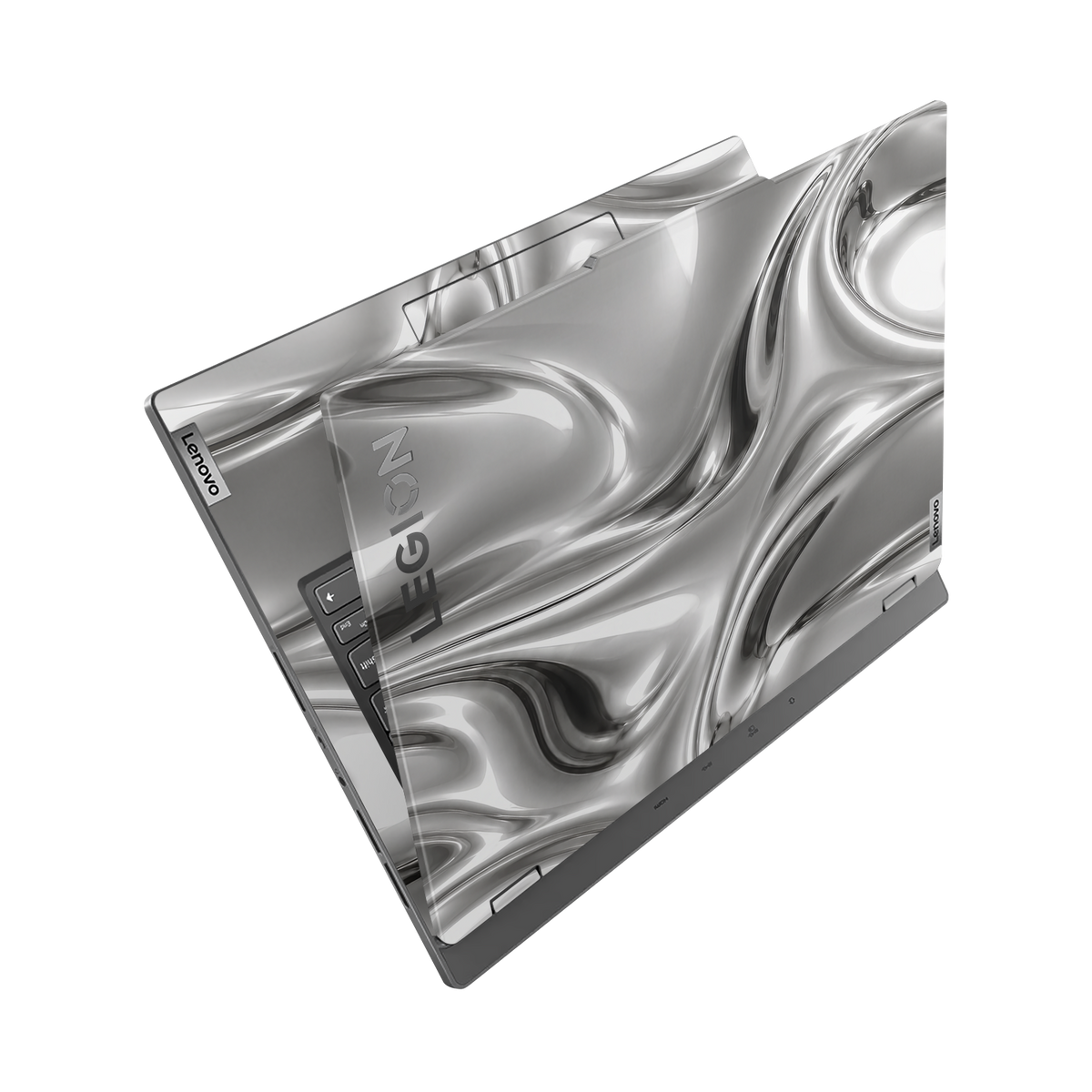lenovo-legion-slim-5-14-oled-2023-prm-lghtliqmet-skin-wrap-cover
