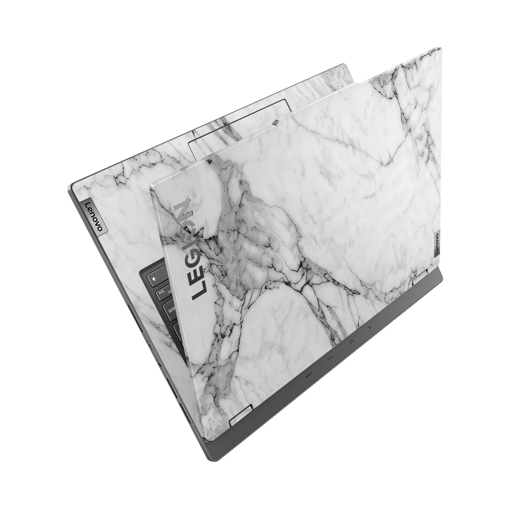 lenovo-legion-slim-5-14-oled-2023-prm-lghtmarb-skin-wrap-cover