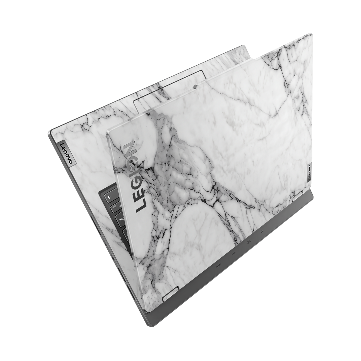 lenovo-legion-slim-5-14-oled-2023-prm-lghtmarb-skin-wrap-cover