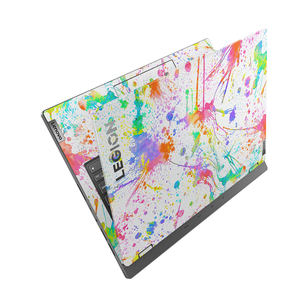 lenovo-legion-slim-5-14-oled-2023-prm-lghtsplat-skin-wrap-cover
