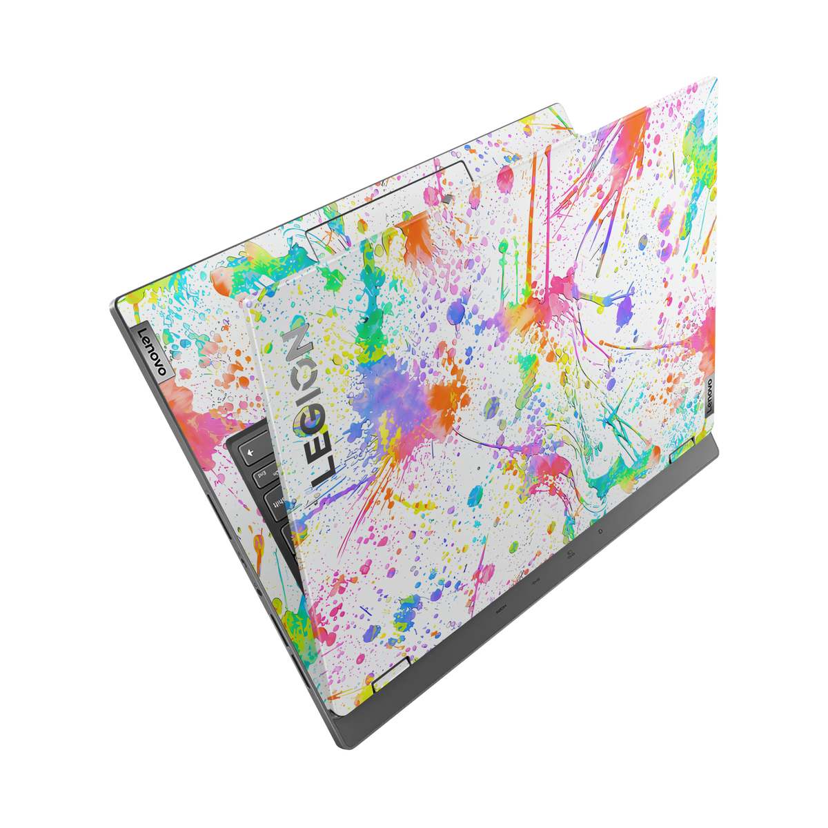 lenovo-legion-slim-5-14-oled-2023-prm-lghtsplat-skin-wrap-cover