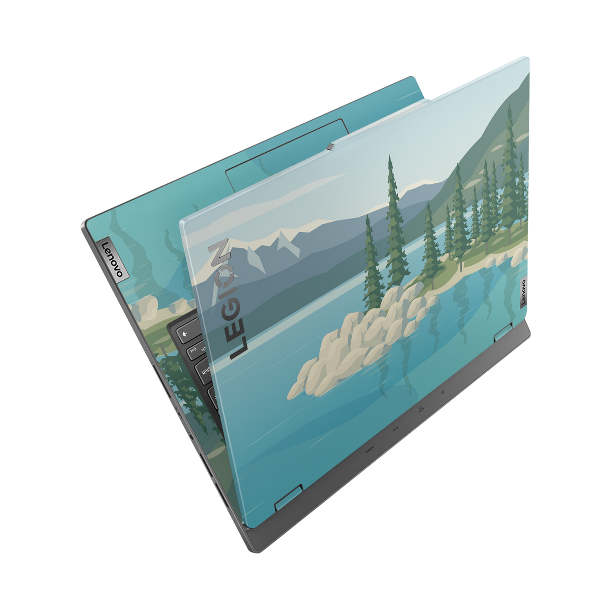 lenovo-legion-slim-5-14-oled-2023-prm-lghttahoe-skin-wrap-cover