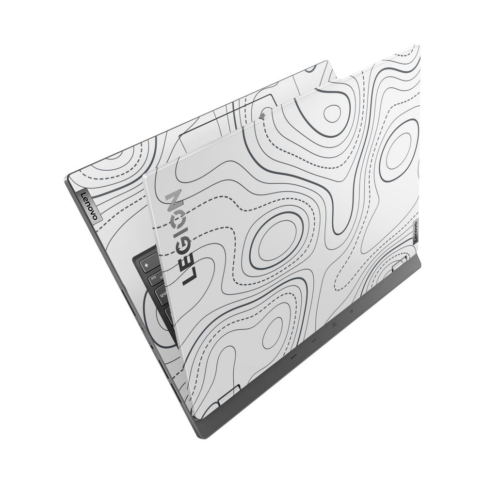 lenovo-legion-slim-5-14-oled-2023-prm-lghttopo-skin-wrap-cover