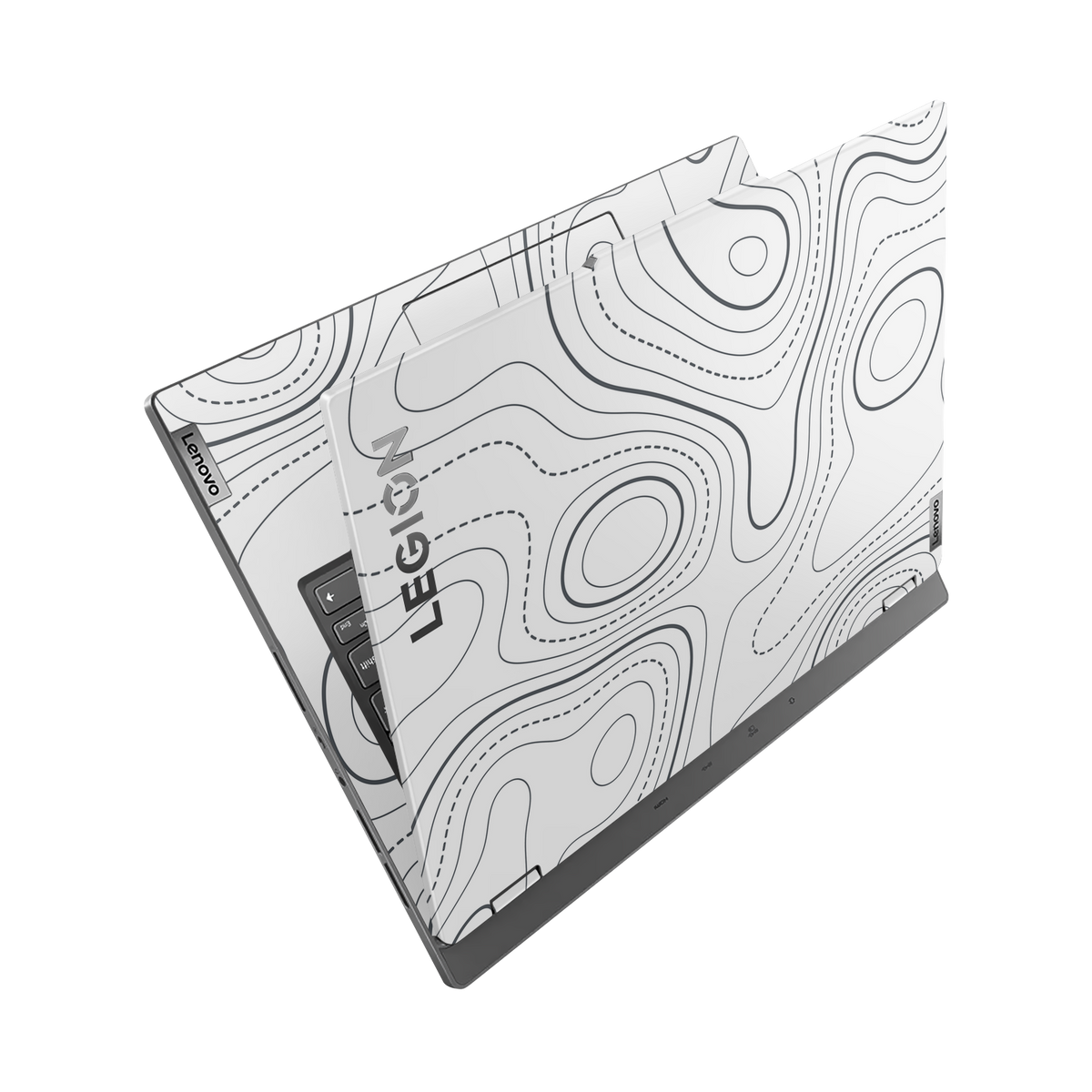lenovo-legion-slim-5-14-oled-2023-prm-lghttopo-skin-wrap-cover