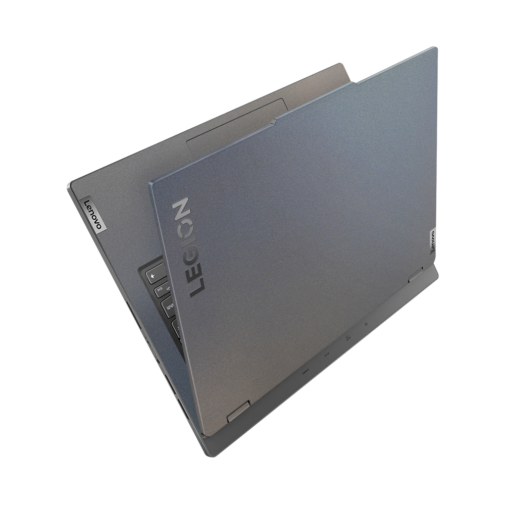 Lenovo Legion Slim 5 14 Oled 2023 Premium Prism Skin Wrap Cover