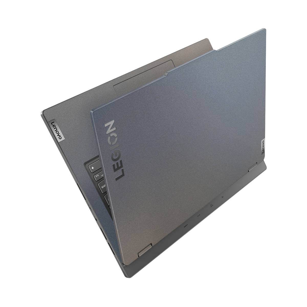 Lenovo Legion Slim 5 14 Oled 2023 Premium Prism Skin Wrap Cover