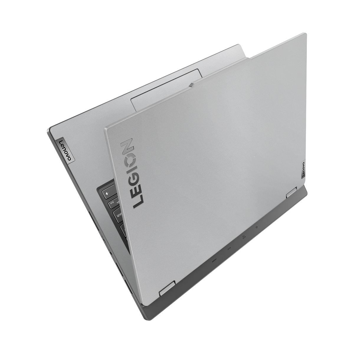 Lenovo Legion Slim 5 14 Oled 2023 Premium Satin Aluminum Skin Wrap Cover