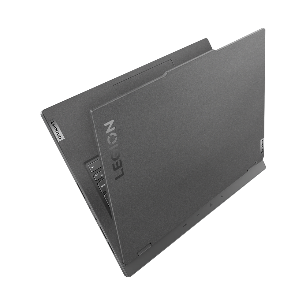 lenovo-legion-slim-5-14-oled-2023-prm-satin-charcoal-skin-wrap-cover