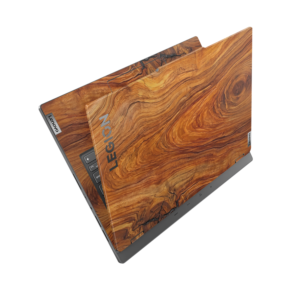 lenovo-legion-slim-5-14-oled-2023-prm-teak-skin-wrap-cover