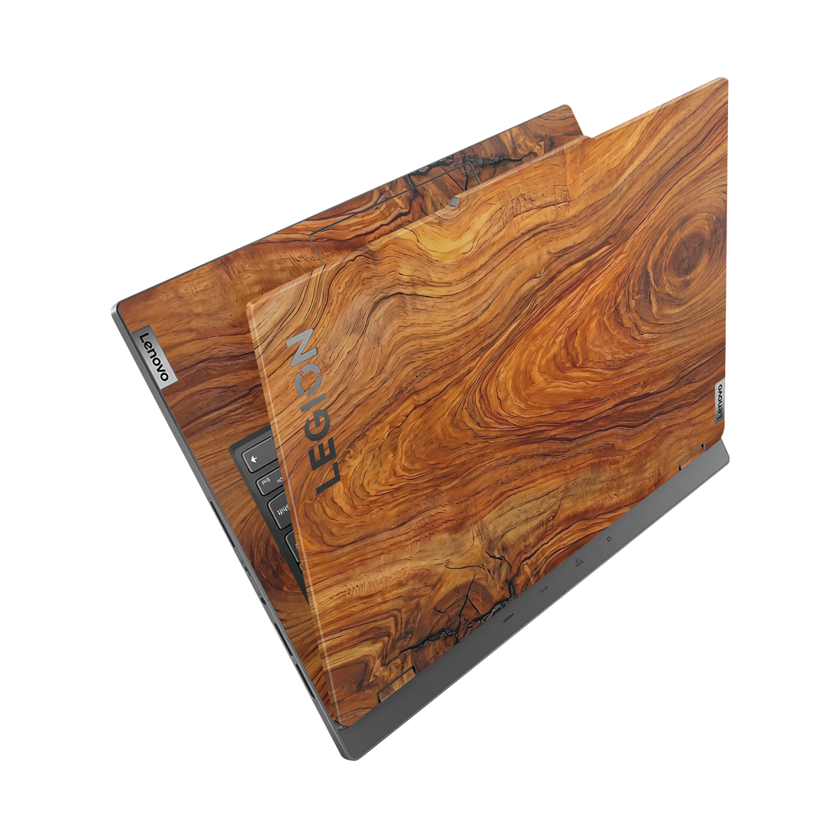 lenovo-legion-slim-5-14-oled-2023-prm-teak-skin-wrap-cover