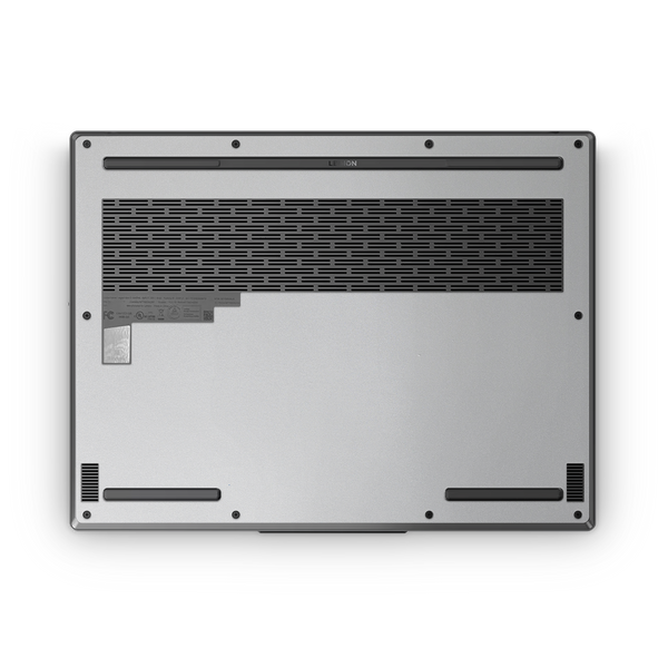 Lenovo Legion Skins