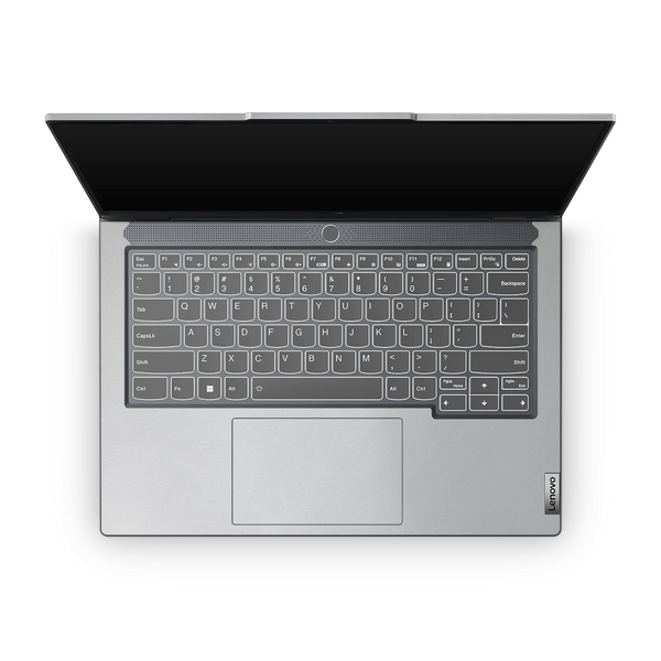Lenovo Laptop Skins