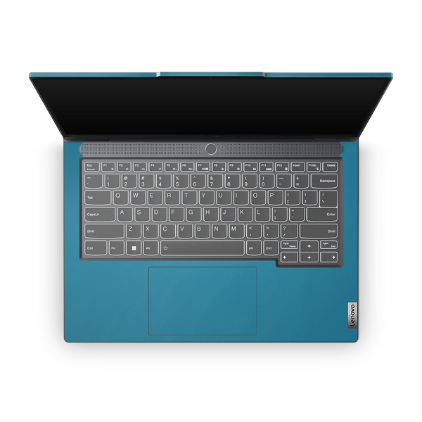 Lenovo Legion Skins