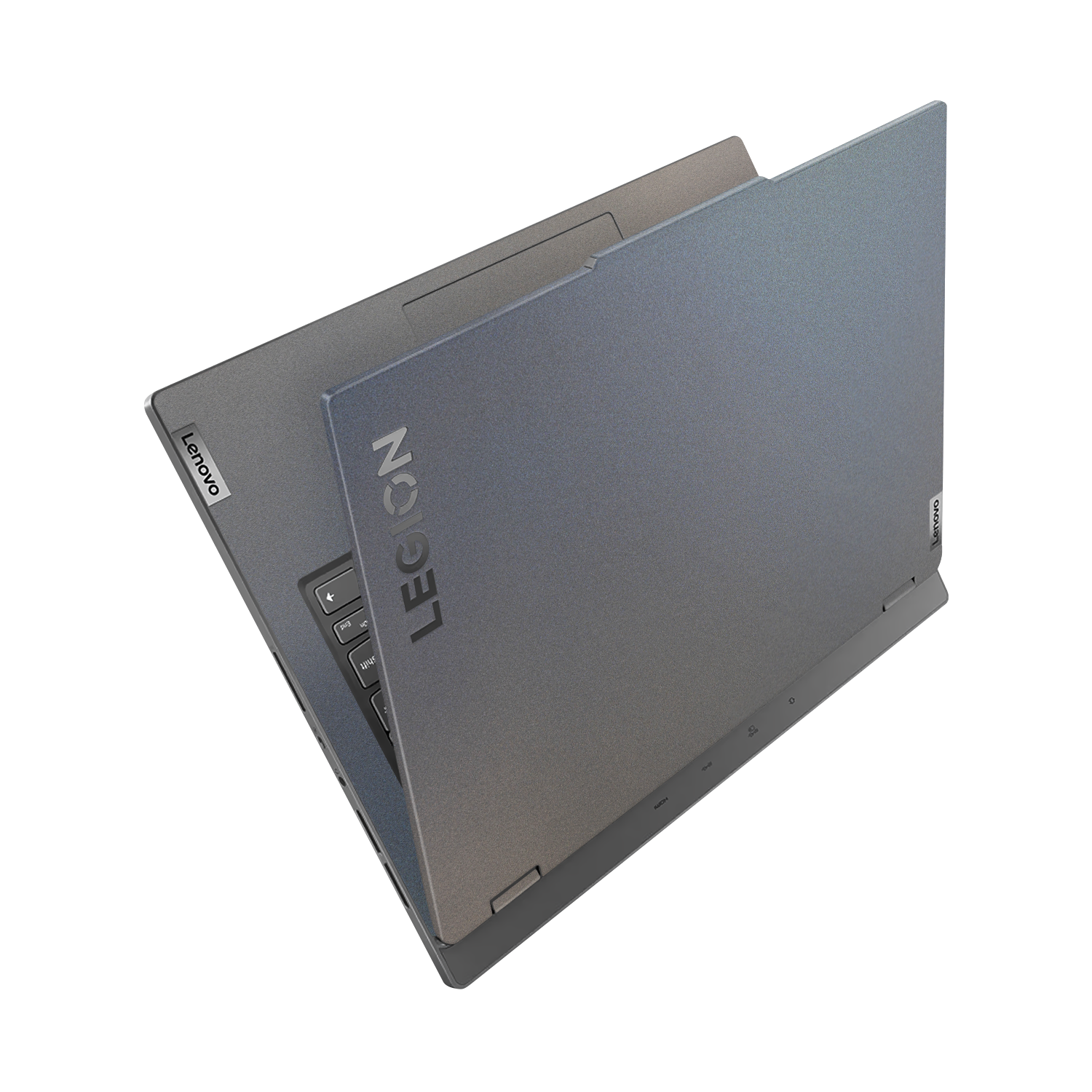 Lenovo Legion Slim 5 14 Oled 2023 Professional Prism Skin Wrap Cover