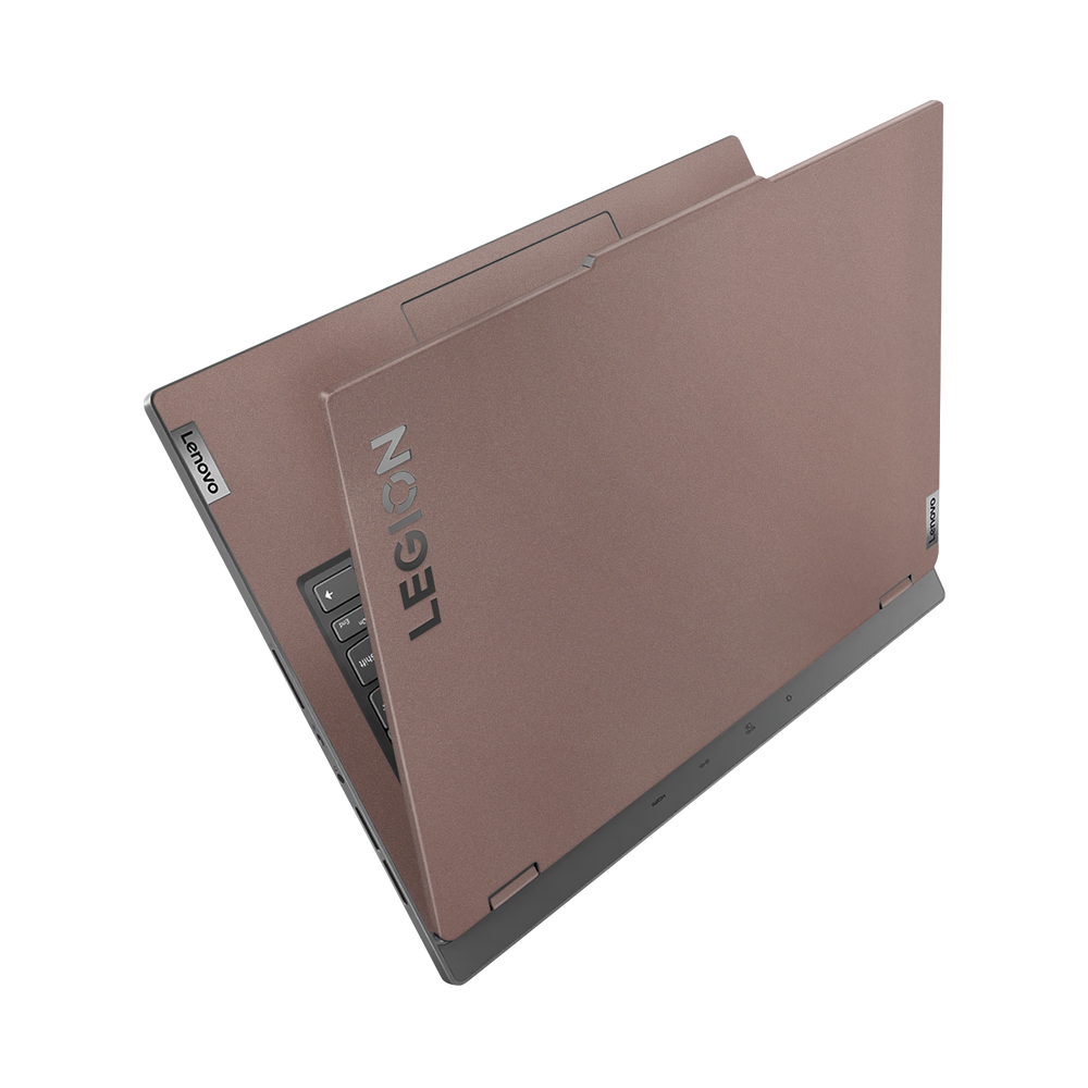 Lenovo Legion Slim 5 14 Oled 2023 Professional Satin Frozen Berry Skin Wrap Cover