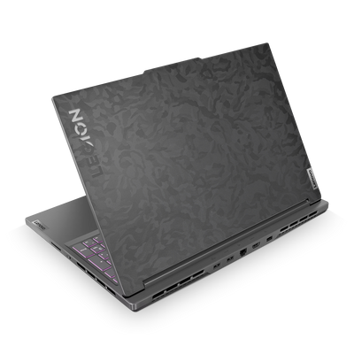 Legion Slim 5 16 Skins