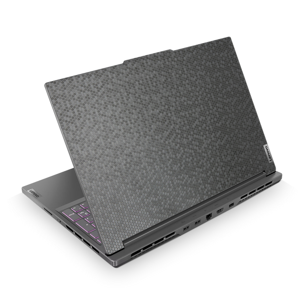 Lenovo Laptop Skins