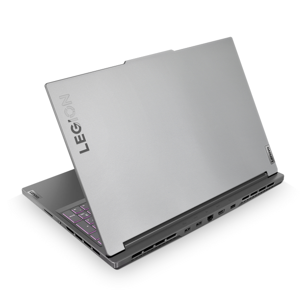 Lenovo Laptop Skins