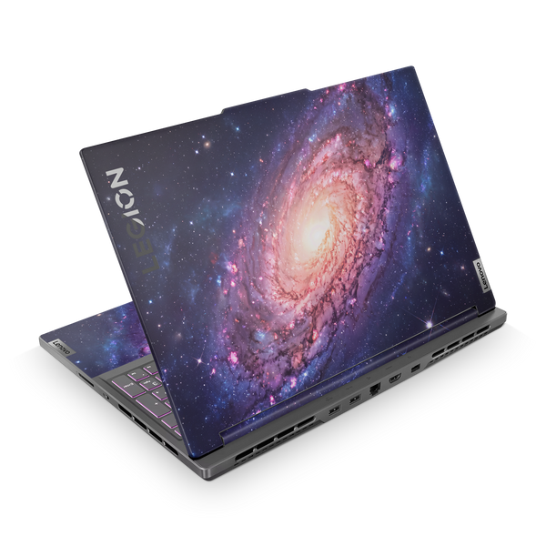 Lenovo Slim Laptop Skins