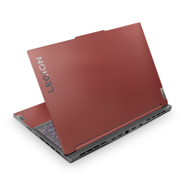 Lenovo Laptop Skins