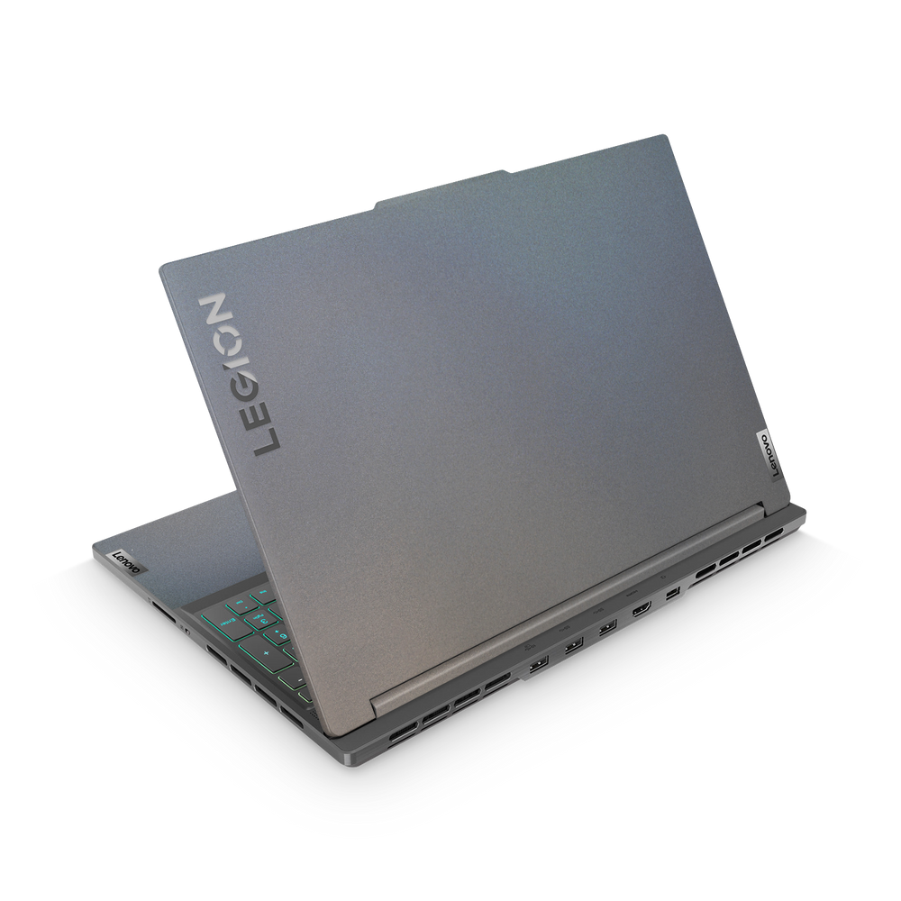 Lenovo Legion Slim 7 2023 Professional Prism Skin Wrap Cover